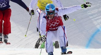 Olympiáda ONLINE: Vítězné kalhoty k arbitráži i další doping