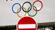 Olympiáda v Tokiu ODLOŽENA o rok! Čumím, že to udělali, řekl český střelec