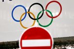Olympiáda v Tokiu ODLOŽENA o rok! Čumím, že to udělali, řekl český střelec