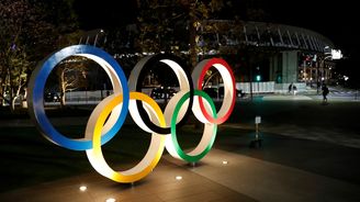 Ruští hackeři chystali útok na olympiádu, napsal Guardian