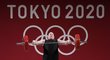 Snažení Laurel Hubbardové na olympijských hrách v Tokiu skončilo neslavně