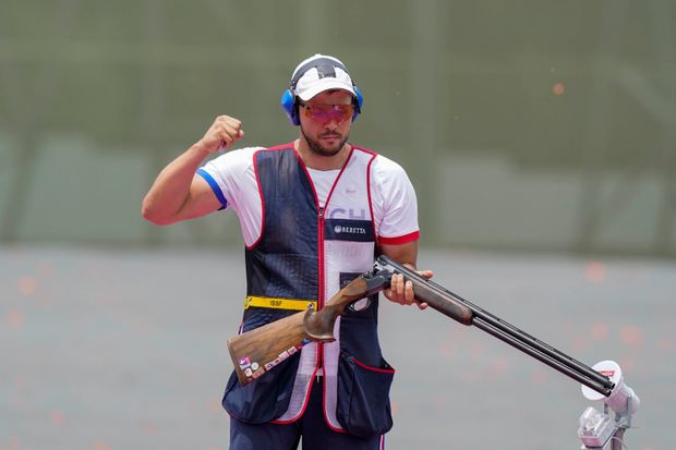 Jakub Tomeček Jakub Tomeček