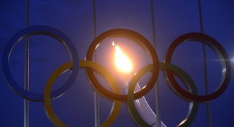 Nejdražší hry v historii: Olympiáda v Soči bude stát přes bilion korun!