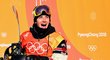 Mark McMorris získal na olympiádě v Koreji bronz