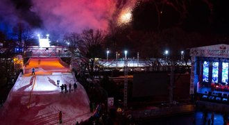 Český nápad dobývá svět! Olympijský festival „opisují“ ve Francii či Itálii