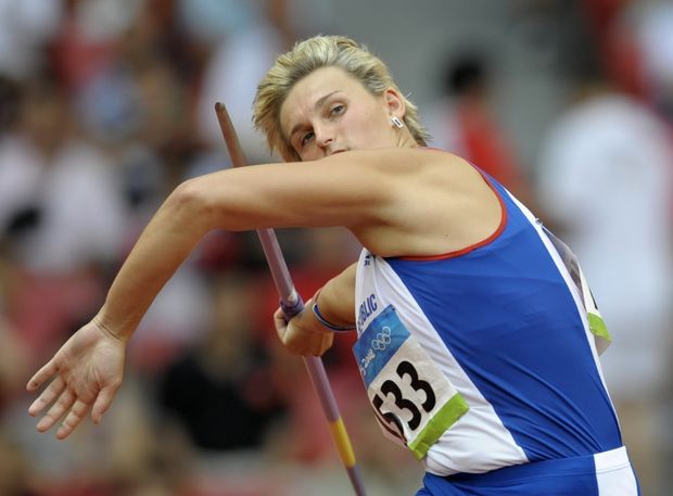 špotáková špotáková