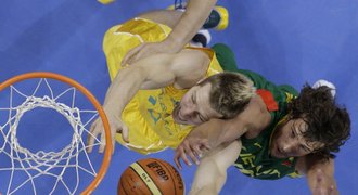 Basketbalisté Poděbrad mění kouče