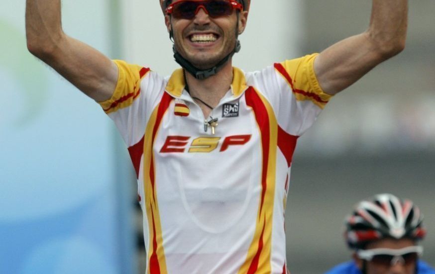 samuel sánchez