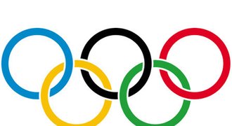 Chalupa se na olympiádu nepodívá