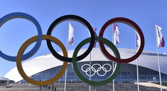 Budapešť pořádat olympijské hry 2024 nebude, stáhla kandidaturu
