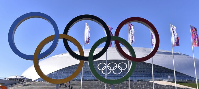 Olympijské hry se v Budapešti konat nebudou