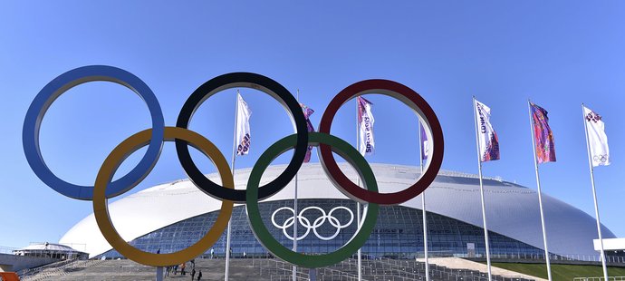 Olympijské hry se v Budapešti konat nebudou