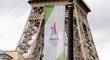 Do startu olympijských her v Paříži už zbývá jen něco málo přes půl roku