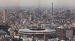 Olympijské hry v Tokiu jsou a budou bez diváků