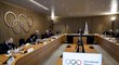 Česká televize i rozhlas získaly práva na vysílání olympijských her