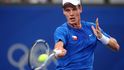 Tomáš Berdych
