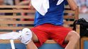Tomáš Berdych