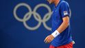 Tomáš Berdych