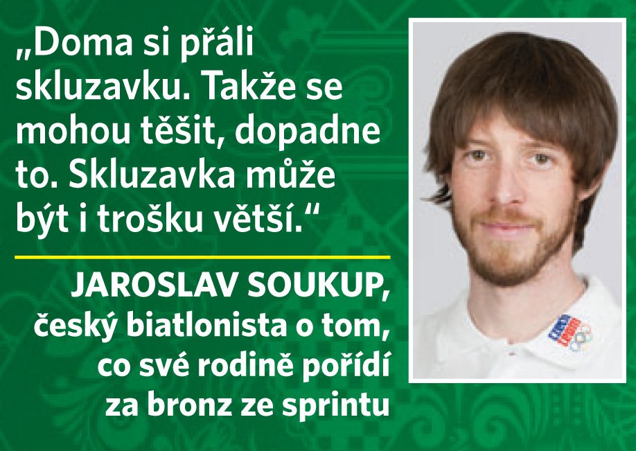 Jaroslav Soukup