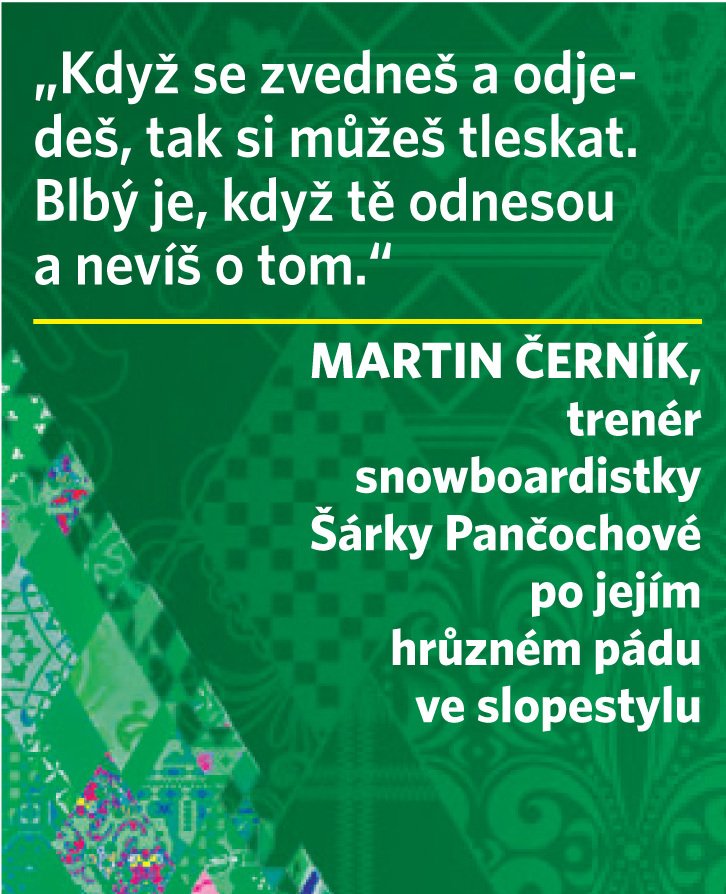 Martin Černík