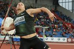 Skvělý Vadlejch na Zlaté tretře zazářil, Gatlin zaběhl nejlepší čas sezony