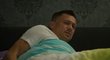 Bývalému fotbalistovi Miroslavu Barankovi se dost těžce leze z postele