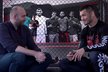 Muradov: Všichni se mě pořád ptali, kdy už budu v UFC. Teď už vím!