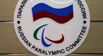 Potvrzeno! Ruští paralympionici mají smůlu, v Riu startovat nesmějí