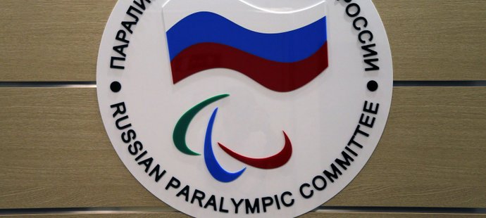 Ruští paralympionici na Hry do Ria nesmějí