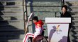 Start paralympiády bez ruské a běloruské účasti se blíží