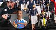 Paralympiáda v Tokiu: české medailové naděje, vlajkonošem zlatý plavec z Ria