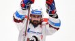 Tomáš Rolinek ukončil hokejovou kariéru