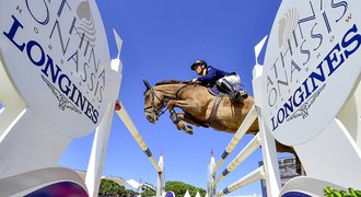 Lions scházel kousek ke stupňům. Bedny nasázíme, věří Kellnerová