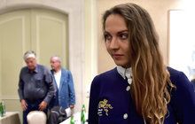 Smutek dcery nejbohatšího Čecha: Kellnerové nepomohly ani miliony 