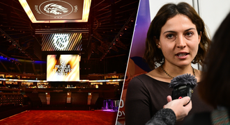 Prague Playoffs startují, český tým bojuje ve čtvrtfinále. Kellnerová: Chceme být v TOP 3 Prague Playoffs startují, český tým bojuje ve čtvrtfinále. Kellnerová: Chceme být v TOP 3