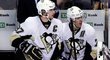 Penguins skončila sezona. Ve finále Východní konference se víc čekalo od Crosbyho s Malkinem