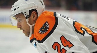 Petr Straka zažil nejlepší sezonu v AHL: Snu hrát NHL se nevzdávám