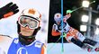 Úspěšná lyžařka Petra Vlhová si dá na chvíli pauzu