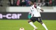 Fotbalista Pione Sisto pronajímá pozemek v Portugalsku sektě, která chce založit svůj suverénní stát Fotbalista Pione Sisto pronajímá pozemek v Portugalsku sektě, která chce založit svůj suverénní stát