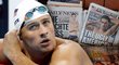 Ryan Lochte ztratil po aféře s nahlášením falešného přepadení během olympijských her v Riu všechny hlavní sponzory. 