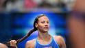 Barbora Seemanová byla v semifinále na 200 metrů volným způsobem suverénní
