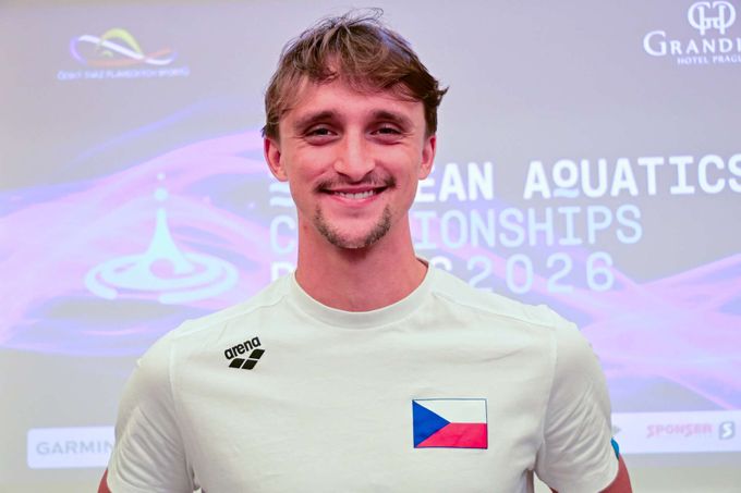 Šampion Knedla a rychlá auta: Se Stříteským jsem se málem po… Myslel jsem, že chcípnu Šampion Knedla a rychlá auta: Se Stříteským jsem se málem po… Myslel jsem, že chcípnu