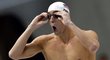 Fenomenální Phelps má šestnácté zlato, dvacátý cenný kov z Her