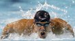 Phelps možná na olympiádě poplave i dlouhou polohovku