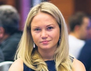 Tatiana Barausovová (28)