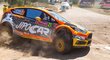 Prokop se nakonec zapojí i do rallyeového MS, začne v Portugalsku