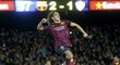 Carles Puyol po sezoně odejde z Barcelony. Klubu, ve kterém hrál celou kariéru...