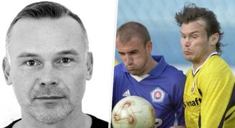 Slovenský fotbal truchlí: Nezvěstného fotbalistu Kunza (†48) našli mrtvého!
