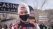 Sébastien Ogier vyhrál poosmé Rallye Monte Carlo