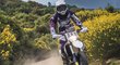 Gabriela Novotná se v lednu stane první českou motocyklistkou na Rallye Dakar